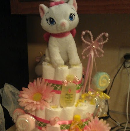 Kathleen Tate Photo 33