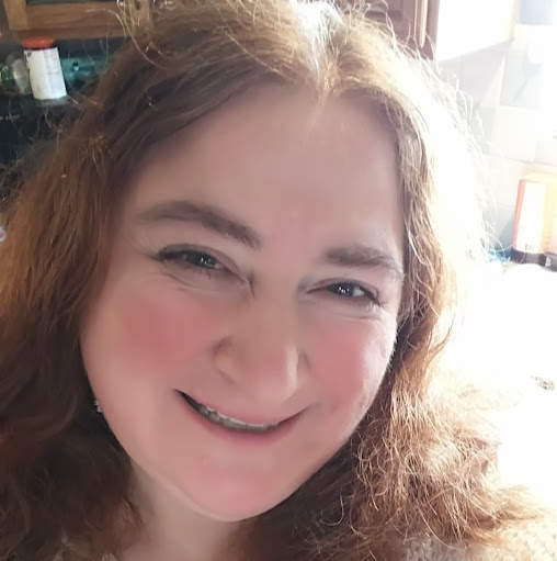 Teresa Skinner Photo 14