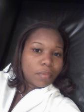 Jennifer Dixon Photo 34