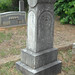 Theodore Wiley Photo 13
