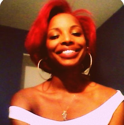 Denise Dailey Photo 18