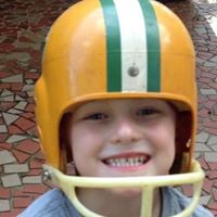 Beckie Sheppard Photo 3