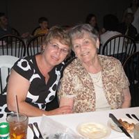 Terry Cook Photo 32