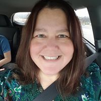 Morris Adkins Photo 2