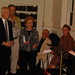 Joyce Gottlieb Photo 18