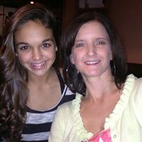 Carolyn Herring Photo 42