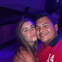 Alexander Chung Photo 11