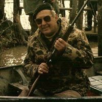 Brenda Jeter Photo 24