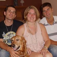 Susan Reardon Photo 18