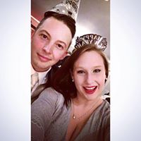 Hannah Phillips Photo 7