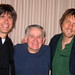 Paul David Photo 22