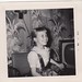 Sharon Ramsey Photo 34