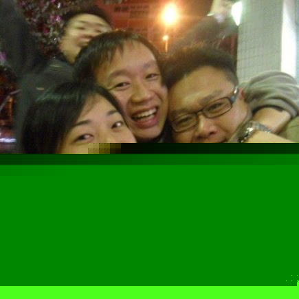 Joseph Tan Photo 16