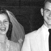 Shirley Scott Photo 34 Shirley Scott Photo 34