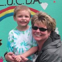 Susan Ervin Photo 14