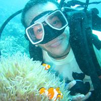 Paul Valentino Photo 7