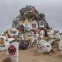 Gerald Gibbs Photo 24