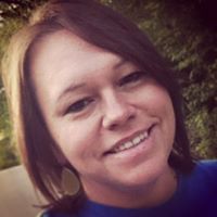 Debbie Hibbard Photo 13