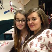 Julie Whitehead Photo 21