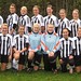Linda Simonsen Photo 32