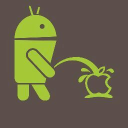 William Durham Photo 27