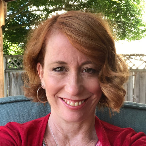 Barbara Shelton Photo 44