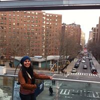 Kathy Martinez Photo 18