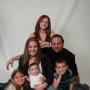 Sherry Clark Photo 21