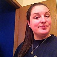 Elizabeth Runyan Photo 21
