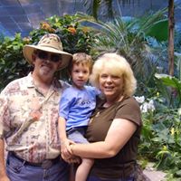 Jerry Grubbs Photo 19