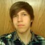 Samuel Fletcher Photo 12