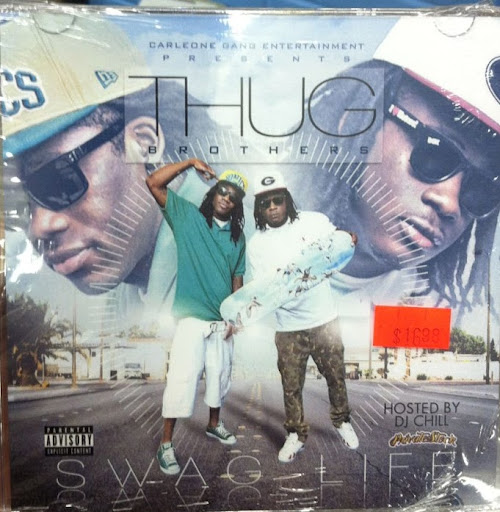 Fred Turner Photo 30