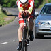 Michael Stratford Photo 13