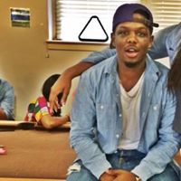 Willie Heard Photo 9