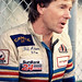 Kenneth Adams Photo 28