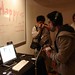 Roy Lay Photo 10