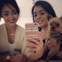 Sandra Hatfield Photo 15