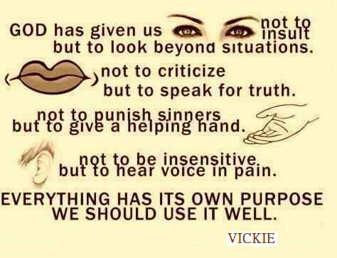 Vickie Alvarez Photo 8