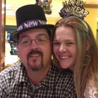 Angela Caudill Photo 29