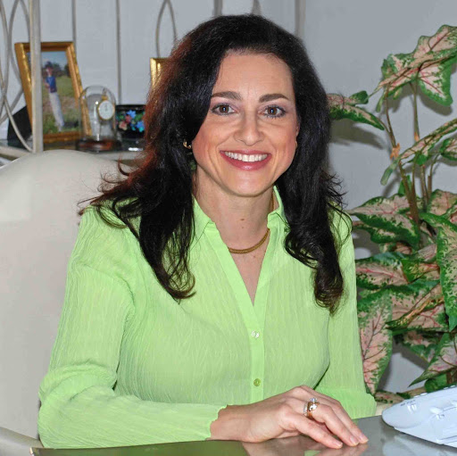 Susan Greene Photo 4