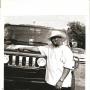 Willie Epps Photo 11