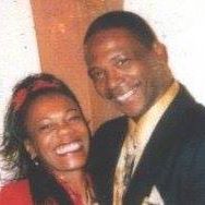 Cynthia Cleveland Photo 19