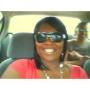 Kristal Thomas Photo 6
