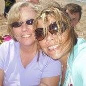 Nancy Lind Photo 20 Nancy Lind Photo 20