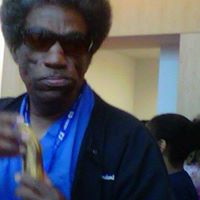 Alfred Morris Photo 36 Alfred Morris Photo 36