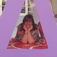 Julie Willis Photo 20