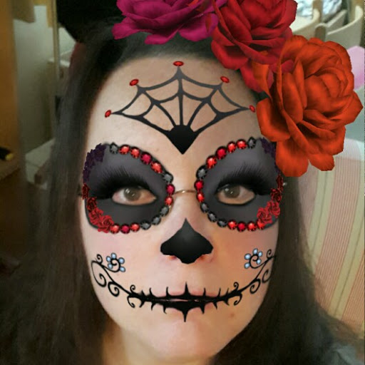 Tracy Goodman Photo 34