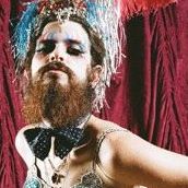 Jeremy Jenkins Photo 1