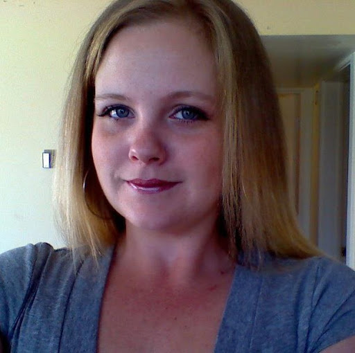 Katherine Moore Photo 22