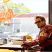 Robert Stark Photo 37